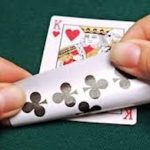 扑克比赛中的高级策略解析-博彩交流网-博彩论坛-博彩策略网