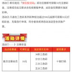 澳6投注站 注册送18彩金-博彩交流网-博彩论坛-博彩策略网