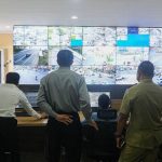 西港省长视察监控系统，全力维护游客、投资商的安全-博彩交流网-博彩论坛-博彩策略网