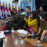 解决5000多人吃喝负担很重！-博彩交流网-博彩论坛-博彩策略网