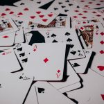 优游彩民分享：3D排除定选号法-博彩交流网-博彩论坛-博彩策略网