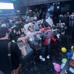 NBI逮捕4名涉嫌人口贩卖者；救出 102 人 #M2酒吧-博彩交流网-博彩论坛-博彩策略网