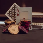 教你如何计算PT老虎机返还率-博彩交流网-博彩论坛-博彩策略网