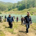 缅甸边境战局紧张，炮弹掉进泰国-博彩交流网-博彩论坛-博彩策略网