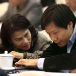 董明珠内涵雷军：有人靠炒高股价成首富-博彩交流网-博彩论坛-博彩策略网