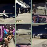 179台灣人涉電訊詐騙 從柬埔寨遣返大陸！-博彩交流网-博彩论坛-博彩策略网