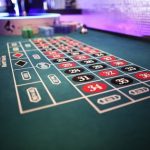 真人视讯“节奏切换法”：避开庄控节奏，选择下注空档-博彩交流网-博彩论坛-博彩策略网