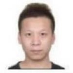 傅小冰 电诈、绑架、命案在身！现藏柬埔寨，危险人物请远离！-博彩交流网-博彩论坛-博彩策略网