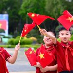 习近平出席苏林举行的欢迎仪式！高清大图-博彩交流网-博彩论坛-博彩策略网