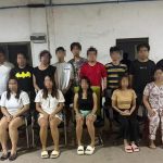 柬埔寨驱逐26名菲律宾人-博彩交流网-博彩论坛-博彩策略网