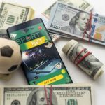 滚球“反热追冷策略”：如何抓住主力对冲前的信号盘-博彩交流网-博彩论坛-博彩策略网