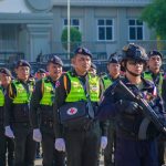 柬埔寨资讯 习近平访柬，金边各部队进行检查-博彩交流网-博彩论坛-博彩策略网