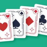 百家乐“梯度加注法”：小资金玩出大节奏的高效打法-博彩交流网-博彩论坛-博彩策略网