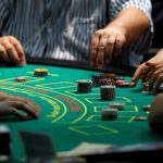 博彩中最危险的不是赔率，而是你的自信-博彩交流网-博彩论坛-博彩策略网