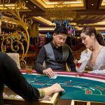 开元棋牌游戏：如何利用策略赢得牌局-博彩交流网-博彩论坛-博彩策略网