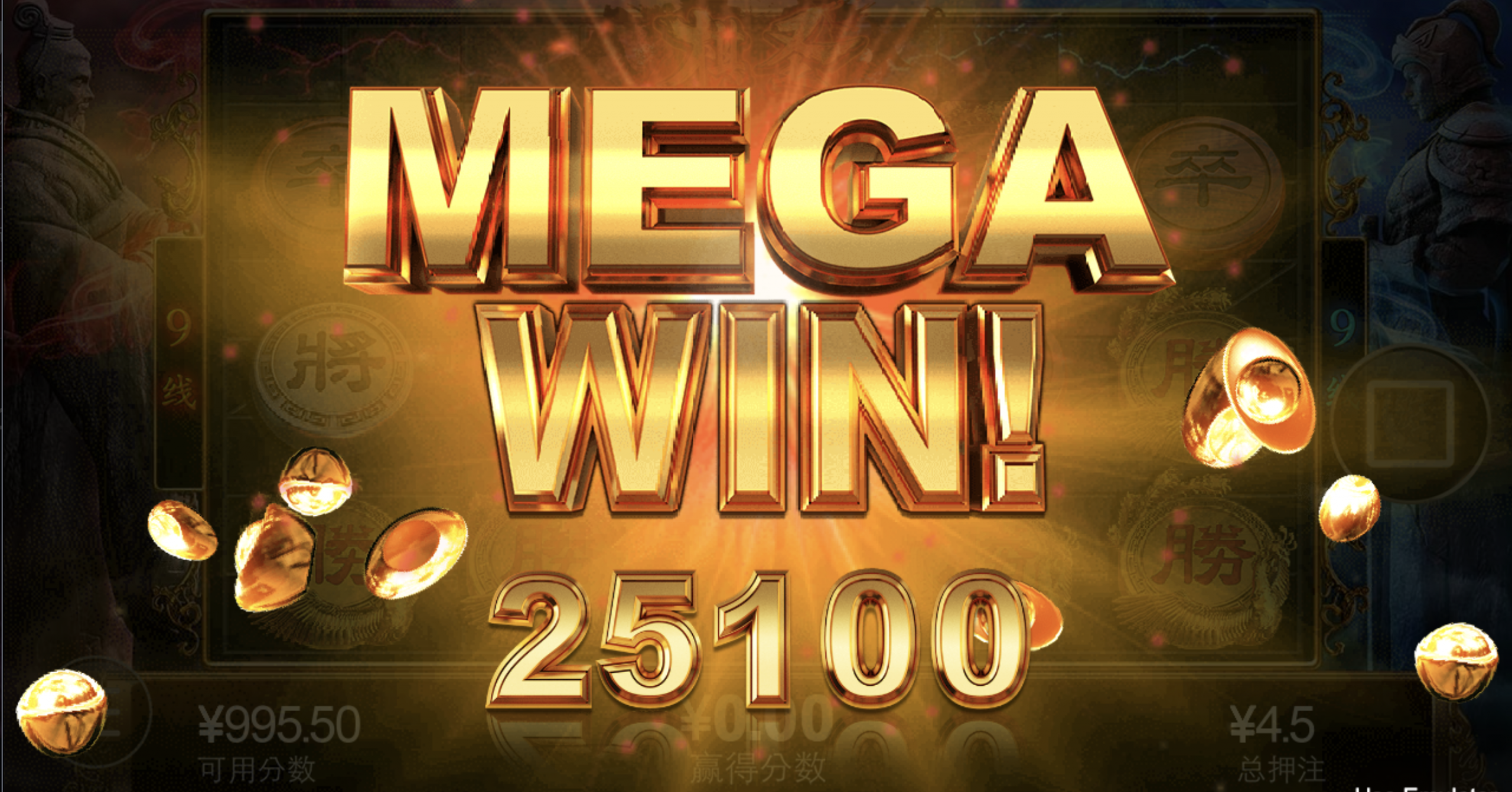 评论图片-博彩交流网-博彩论坛-博彩策略网