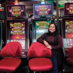 想在棋牌游戏中赢得漂亮?请先掌握这些基础技巧-博彩交流网-博彩论坛-博彩策略网