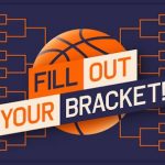 NBA大小分投注的“节奏反差策略”：精准掌握比分爆发点-博彩交流网-博彩论坛-博彩策略网