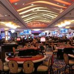 标题:揭示提升德州扑克牌技巧的核心训练方法,成就牌桌王者-博彩交流网-博彩论坛-博彩策略网