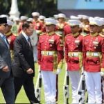 柬埔寨新闻:洪森会见印尼总统 讨论电信诈骗问题-博彩交流网-博彩论坛-博彩策略网