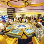 开元棋牌游戏奖励系统解析：如何赢得更多-博彩交流网-博彩论坛-博彩策略网