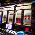 电子推币机实战攻略：不是乱投，靠节奏吃币！-博彩交流网-博彩论坛-博彩策略网