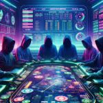 足球博彩技巧：提升预测准确率的秘密揭示-博彩交流网-博彩论坛-博彩策略网