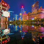 赌场的赢家秘诀：如何利用技巧和运气战胜赌场？-博彩交流网-博彩论坛-博彩策略网