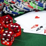 足球波胆投注技巧：如何猜中正确比分-博彩交流网-博彩论坛-博彩策略网