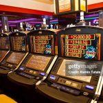 最全白菜社区网址导航（实时更新）：轻松找到您的博彩乐园-博彩交流网-博彩论坛-博彩策略网