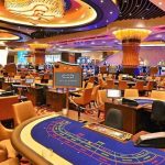 白菜社区如何保持账号活跃？专家揭秘技巧-博彩交流网-博彩论坛-博彩策略网