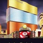 足球赛事预测：专家分析每场比赛的获胜可能性-博彩交流网-博彩论坛-博彩策略网