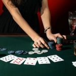 【真人娱乐“视讯台更替法”】抓住平台放水的黄金5分钟！-博彩交流网-博彩论坛-博彩策略网