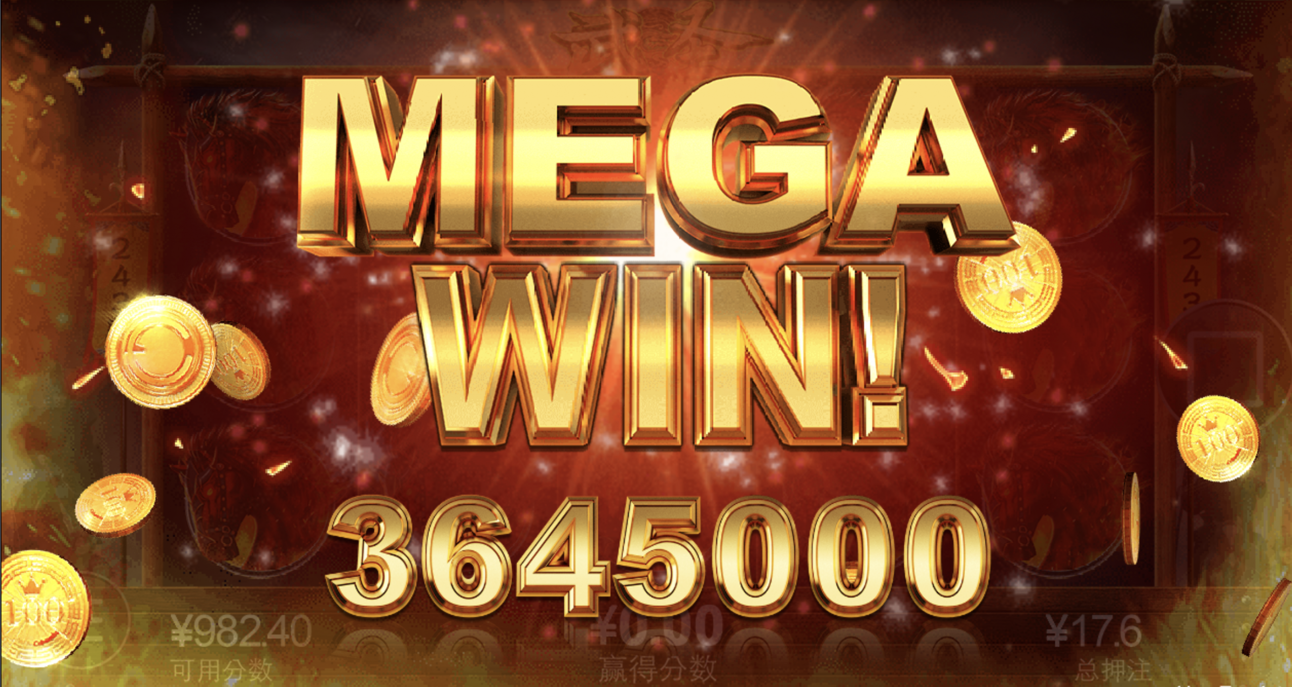 评论图片-博彩交流网-博彩论坛-博彩策略网