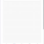 永利8022有号上去看看有神秘彩金35-博彩交流网-博彩论坛-博彩策略网