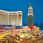 老虎机赌本管理:稳赚不赔的第一步-博彩交流网-博彩论坛-博彩策略网