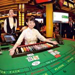 标题：全面揭示在线娱乐场发放红利的目的和如何利用它们-博彩交流网-博彩论坛-博彩策略网