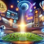 开元棋牌游戏深度分析：为何它如此受欢迎？-博彩交流网-博彩论坛-博彩策略网