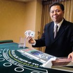 PG电子支付：如何选择最合适的支付方式-博彩交流网-博彩论坛-博彩策略网