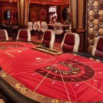 如何在澳门赌场中避免被诱惑而做出不理智的决定？-博彩交流网-博彩论坛-博彩策略网