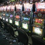 开元棋牌游戏的特殊活动与奖励介绍：精彩纷呈无限乐趣-博彩交流网-博彩论坛-博彩策略网