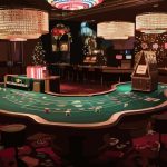 赌场术语深度解读：让你在博彩世界游刃有余-博彩交流网-博彩论坛-博彩策略网