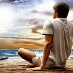 当你一个人在国外熬过所有的苦，就懂了-博彩交流网-博彩论坛-博彩策略网