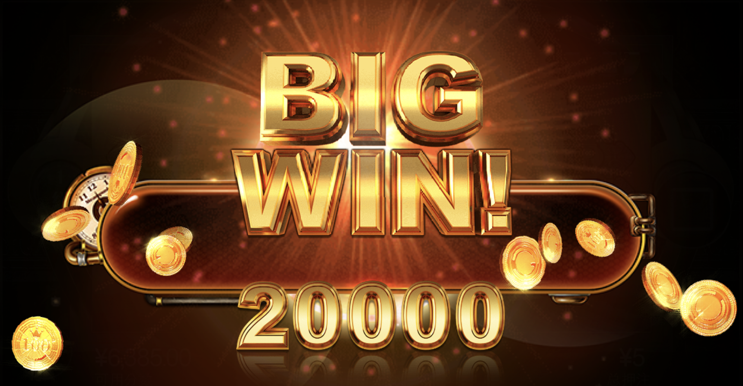 评论图片-博彩交流网-博彩论坛-博彩策略网