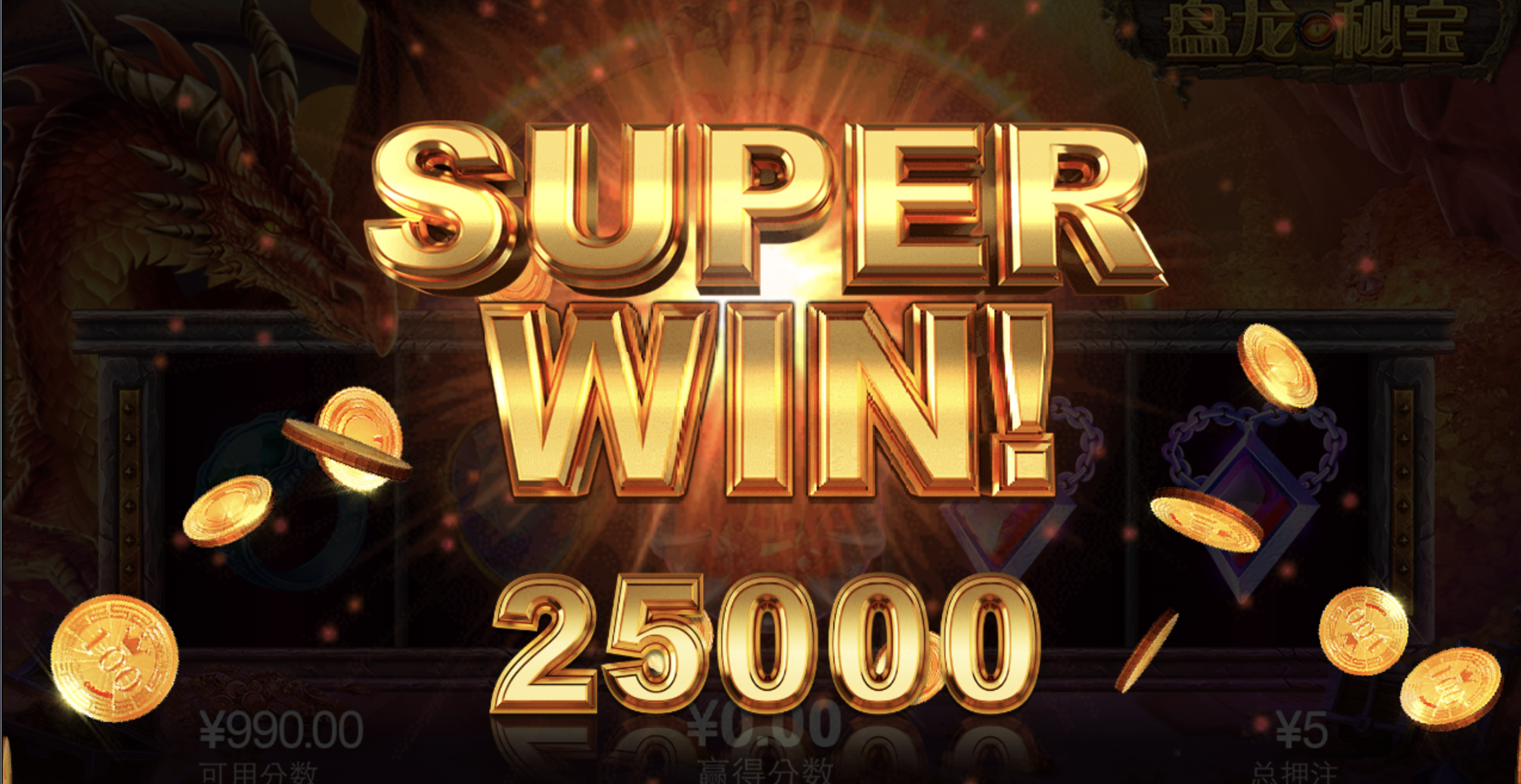 评论图片-博彩交流网-博彩论坛-博彩策略网