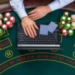 路单预测失败：纠错流程-博彩交流网-博彩论坛-博彩策略网