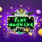 电子老虎机中的“周期洗分”陷阱及破解方法-博彩交流网-博彩论坛-博彩策略网