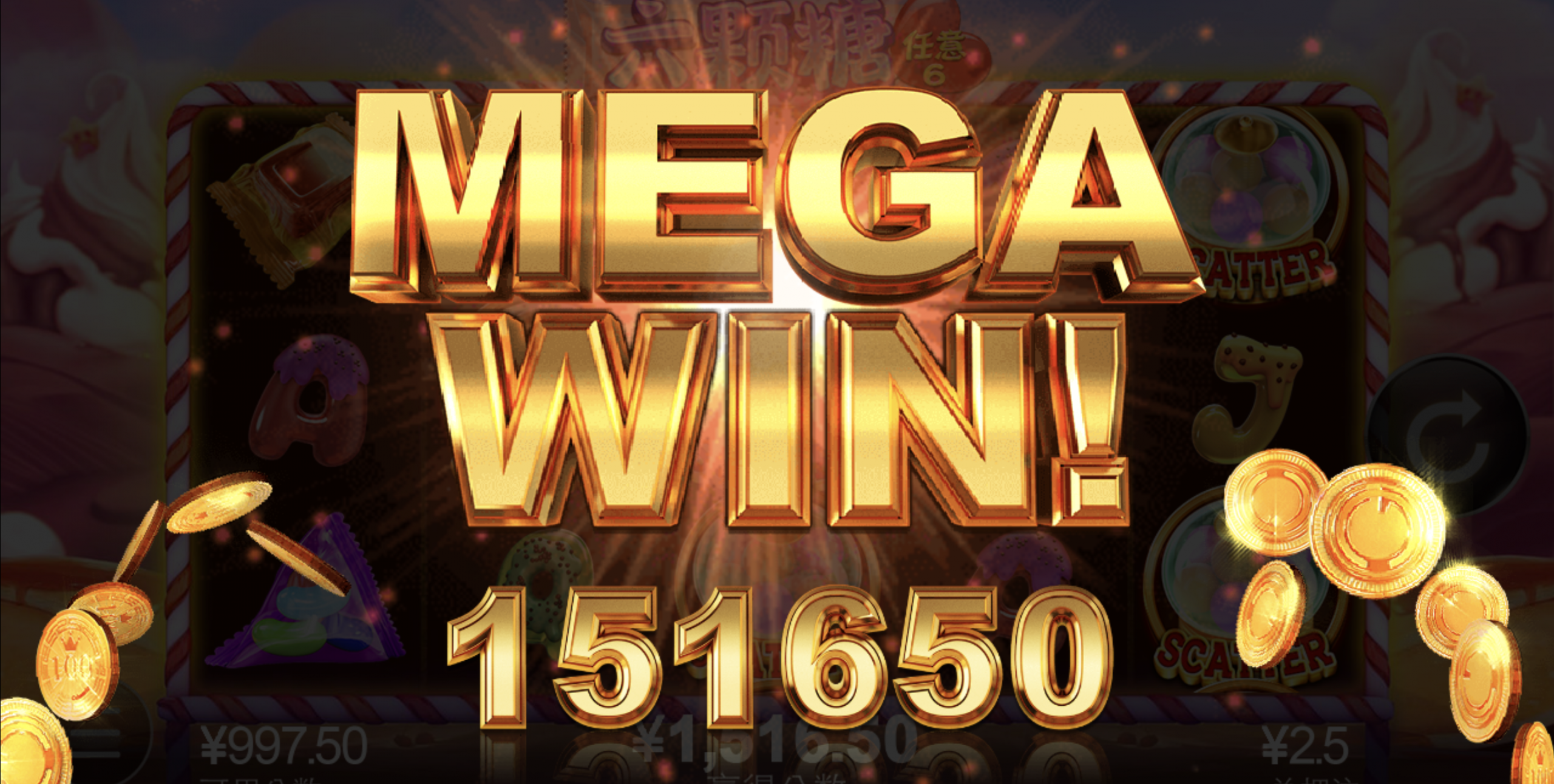 评论图片-博彩交流网-博彩论坛-博彩策略网