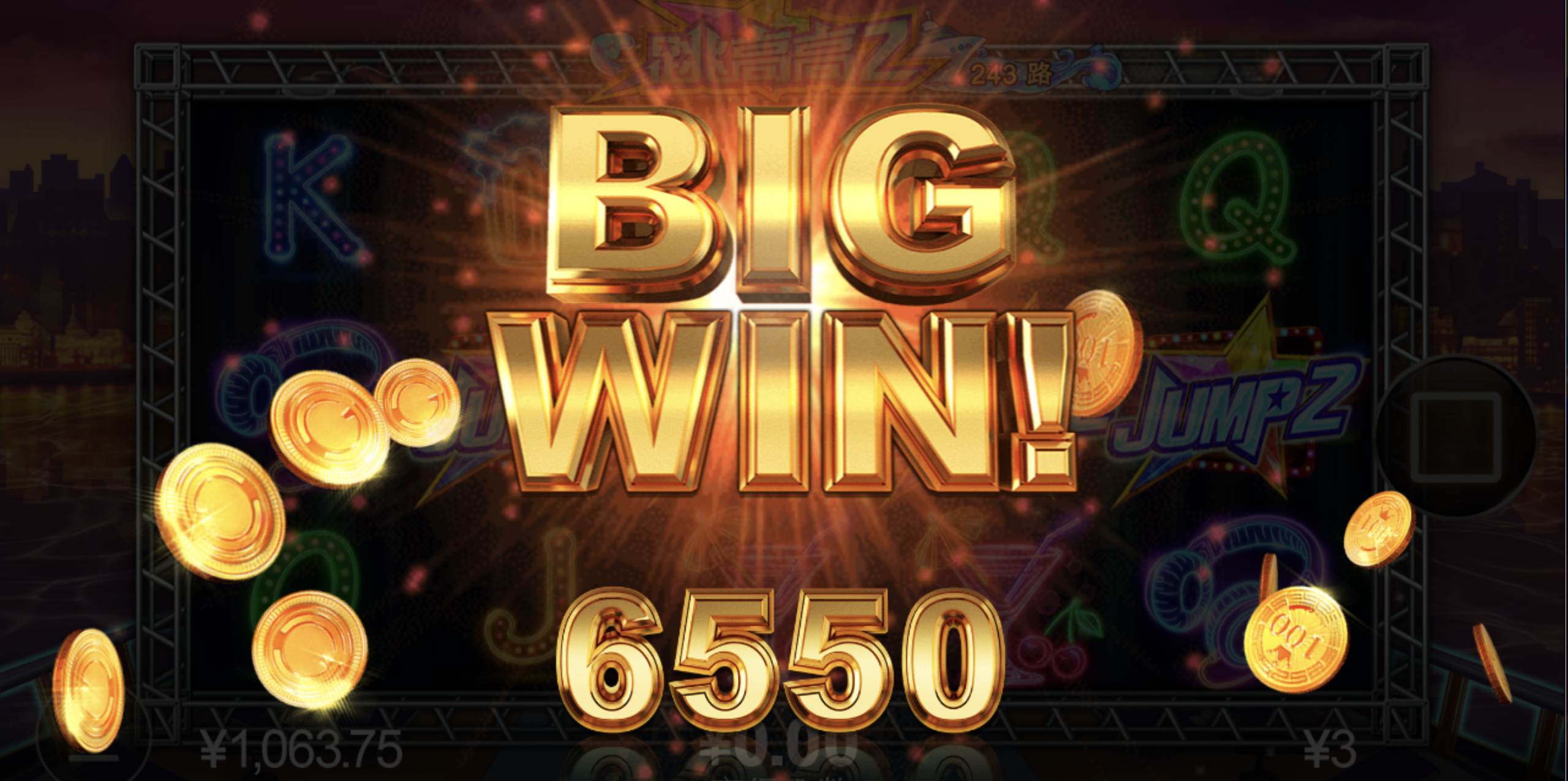 评论图片-博彩交流网-博彩论坛-博彩策略网