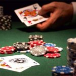 龙七 25 元最小注：小资金试炼指南-博彩交流网-博彩论坛-博彩策略网